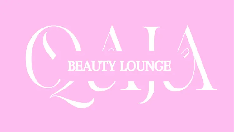 Qaja beauty lounge